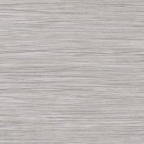 0826 Filament Grey 0826 Filament Grey